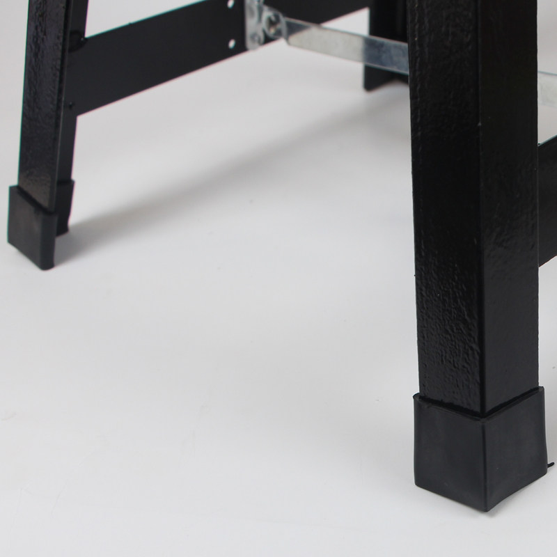 天下牌商用家用磨浆机豆浆豆花豆腐包谷粑米浆肠粉芝麻酱花生酱机