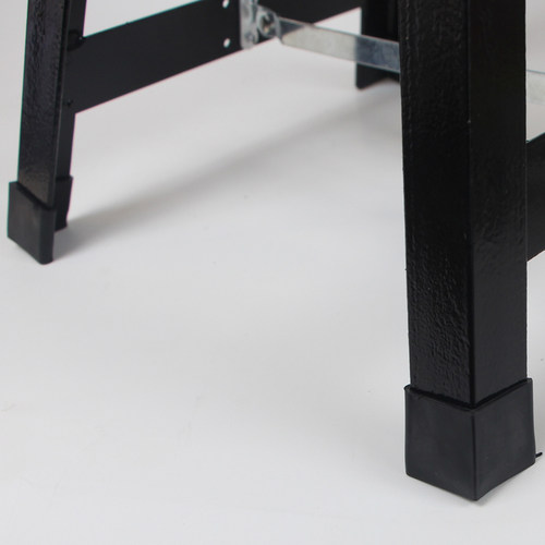 天下牌商用家用磨浆机豆浆豆花豆腐包谷粑米浆肠粉芝麻酱花生酱机