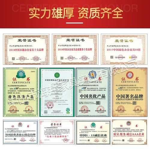 厂家职员直销单人木实油漆办办公脑桌 公司职员办公电桌 简约实木