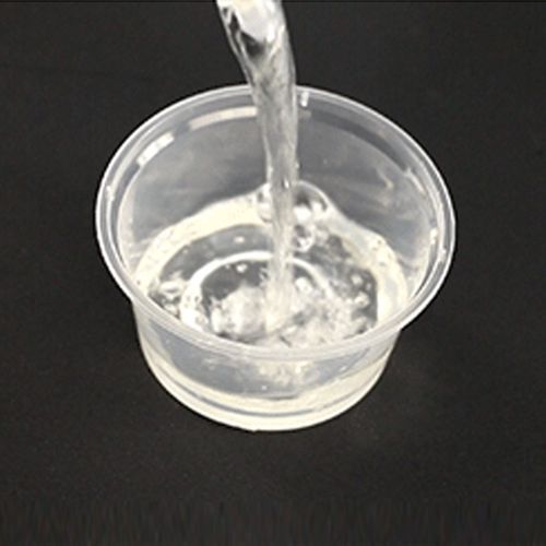 直销橡胶处理剂 去除橡胶脱模剂增塑剂后贴双面胶喷油丝印处理水