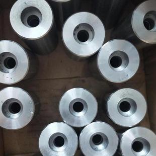 工厂直销 支撑柱 可非标定制 限位块 塑胶模具限位柱模脚