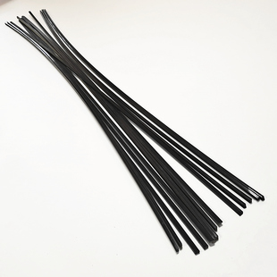 台球桌压条换桌布压边布木条塑料压边条换边布压条塑料