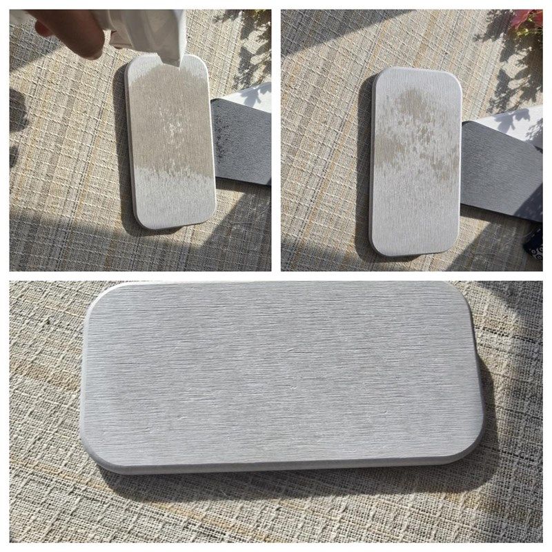 长方形吸水垫硅藻土托盘厨房肥皂盘洗手液架植物盆栽干燥垫牙杯垫