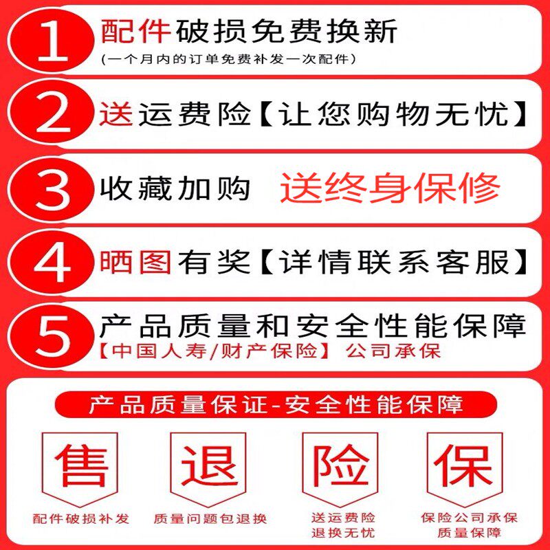 防爆商用家用高压锅加厚大容量压力锅安全明火燃气铝合金超大特大
