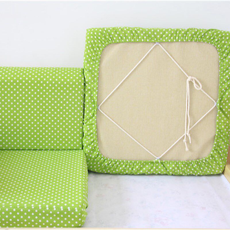 定做全棉帆布  沙发笠套  床笠罩 坐垫套   飘窗垫罩子,居家布艺,沙发套,淘宝优惠券,粉丝福利购,淘宝优惠卷