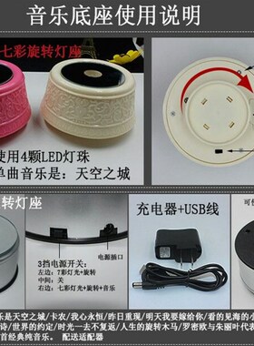 百字明水佛球摆件佛堂供奉经文念运保平安晶教用品纪招品玄关装饰