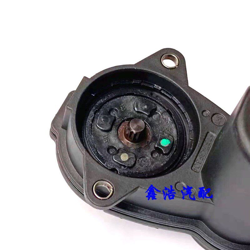 适用江淮瑞风S7 S4 S3机S2 S5后刹 分泵电 车电子手刹电机执行器