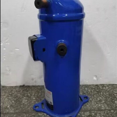 HCM120T4LC6 HCP120T4LC6 MLM076T4LC9 MLZ076T4LC9 丹佛斯压缩机