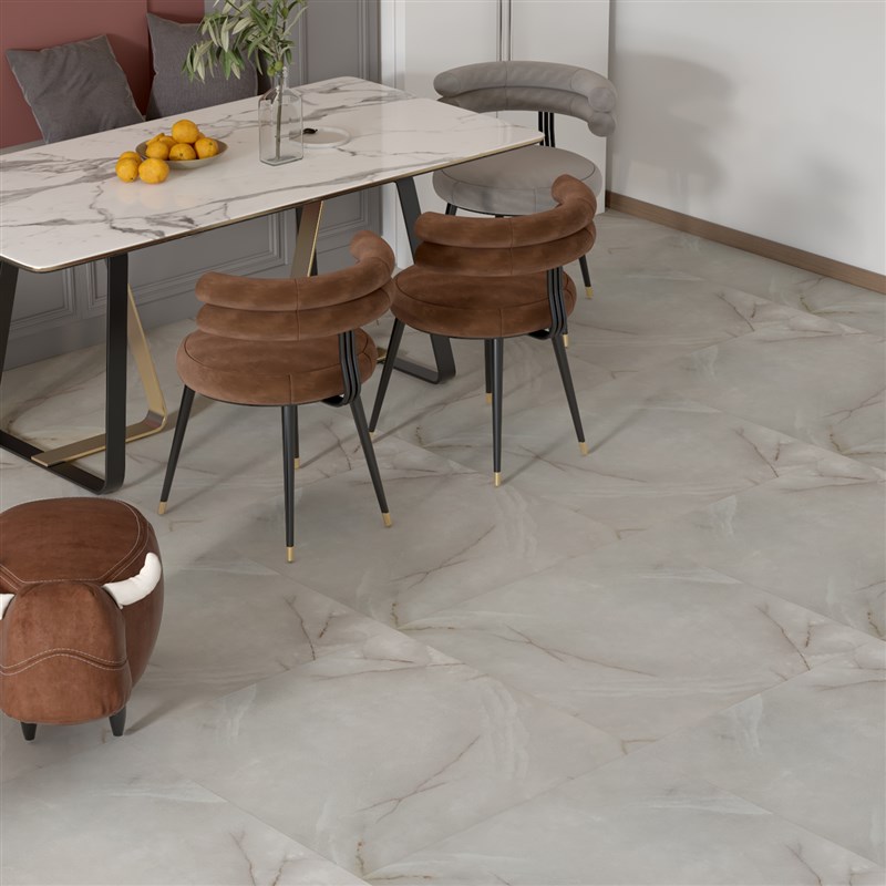 10平方pvc地板革防水泥地直接铺地板贴加厚耐磨自粘石塑木地板胶