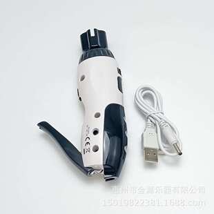 电动上弦器卷弦器自动换弦拧弦起弦工具电吉他贝司UK曼陀铃配件