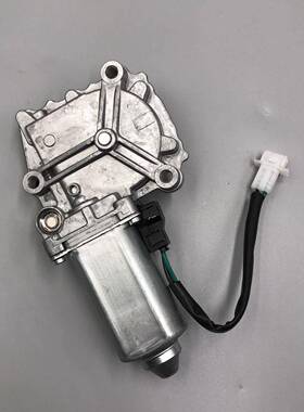 SCE 1442293 R.H Window Lifter Motor 右摇窗机马达