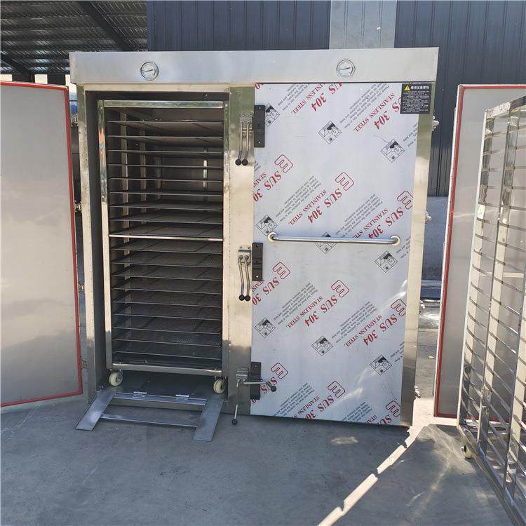 供应馒头蒸房 推车蒸房 不锈钢周转车 冷冻周转车 冷冻盘子,玩具/童车/益智/积木/模型,毛绒/玩偶/公仔/布艺类玩具,淘宝优惠券,粉丝福利购,淘宝优惠卷