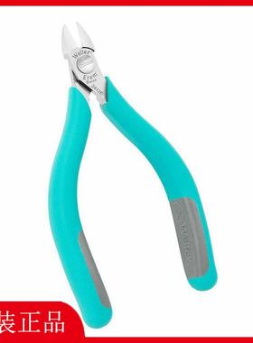 Weller Erem 剪钳 2412E 2422E 2432E 斜口钳