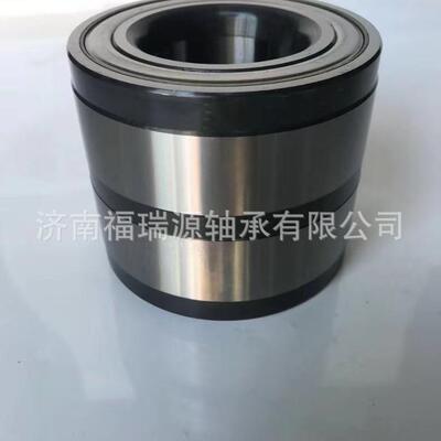 轴承厂家供应轮毂轴承 DG4094W-12RSH轴承 轮毂轴承