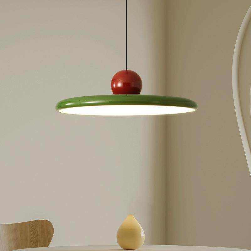 北欧设计师餐厅吧台现代奶油风卧室床头餐桌饭厅复古书房飞碟吊灯,玩具/童车/益智/积木/模型,毛绒/玩偶/公仔/布艺类玩具,淘宝优惠券,粉丝福利购,淘宝优惠卷