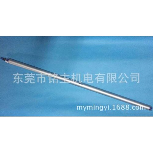 斯达机械手气缸SIZE25-860