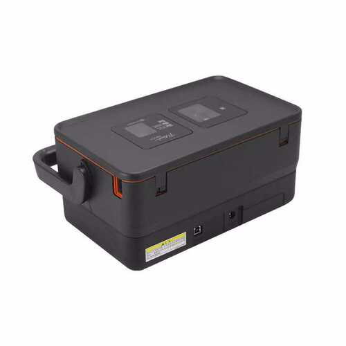 兄弟PT-E800T电脑标签打印机固定资产条码管套号管机（不带键盘）