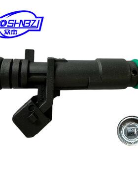 1100110-G01A汽车燃油喷油器喷油嘴