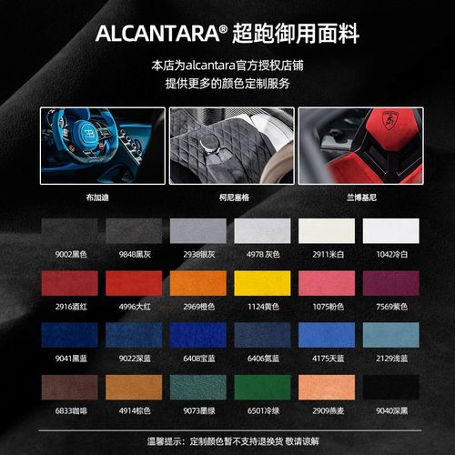 适用宝马新3系2系4系i3i4改装中央扶手箱盖保护套垫车内装饰用品