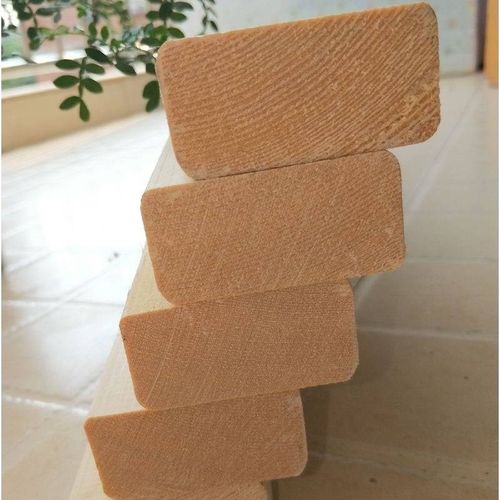 床横梁加固木质床子床边木条1.8米松木排骨架方料床板条支撑龙骨