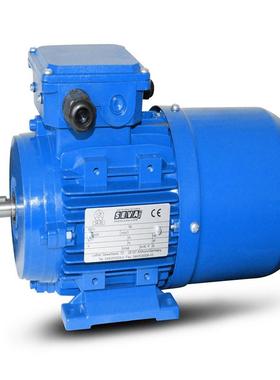 交流刹车电机MGM刹车电机COEL刹车电机BBM刹车电机