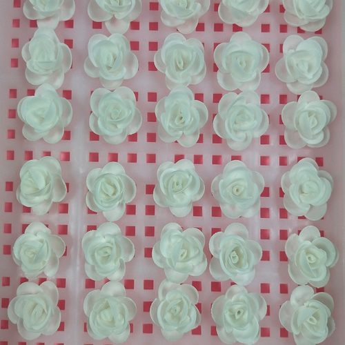 食用威化纸糯米纸糖纸糖霜纸照片棒棒糖烘焙数码蛋糕打印用纸装饰