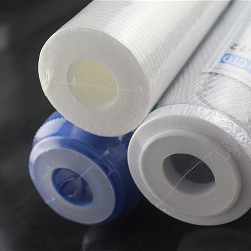 净水器滤芯美伊琳帝 美庄臣 欧惠浦 铭爱 誉润 沃特丹通用5级滤芯