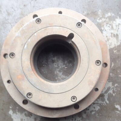 JS 750 1000强制式双卧轴搅拌机及衬板 叶片 搅拌臂 轴端配件