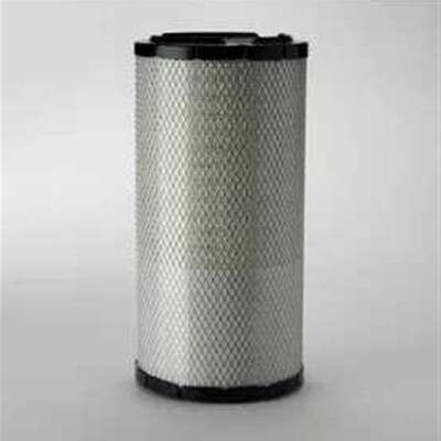 P777638空气滤芯 唐纳森空气滤清器