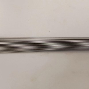 C61040608钟表车床表零件专用高碳易切钢圆棒易车铁原材料Y100pb