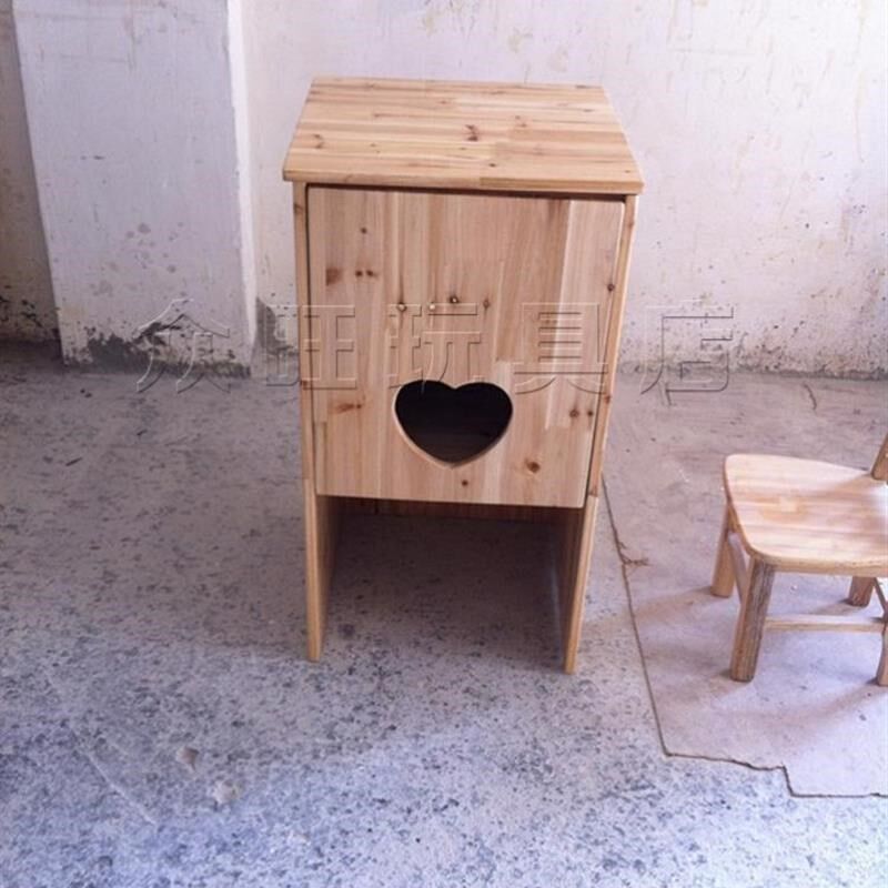 幼儿园口杯架茶杯箱水杯柜保温桶柜实木水桶柜毛巾口杯一体柜儿童,住宅家具,儿童储物架/收纳架（原婴童）,淘宝优惠券,粉丝福利购,淘宝优惠卷