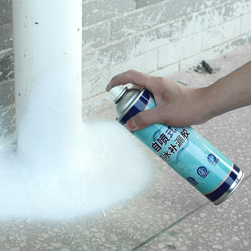 放水材料防水涂料防漏贴补漏水胶带屋顶楼堵漏王卷材外墙房顶喷剂,基础建材,防水涂料,淘宝优惠券,粉丝福利购,淘宝优惠卷