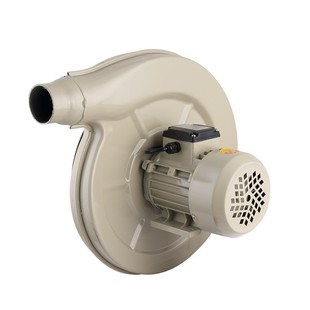 中压风机 180W风机 油气炉风机 厨具配件 铜线 炉灶风机 厨用风机