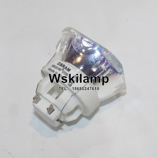 适用OSRAM欧司朗SIRIUS HRI 470W XL/20R 光束摇头灯灯泡