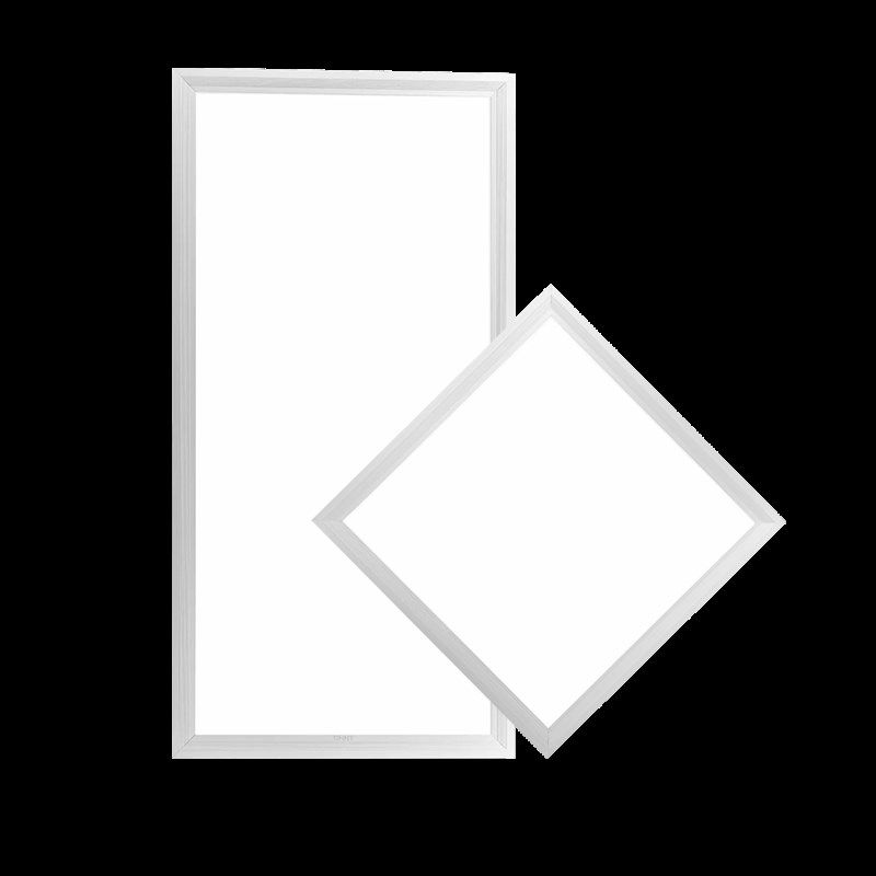 亚明集成吊顶led灯300x300平板灯600x600厨房灯铝扣板卫生间浴室,家装灯饰光源,厨卫/阳台/玄关/过道吸顶灯,淘宝优惠券,粉丝福利购,淘宝优惠卷