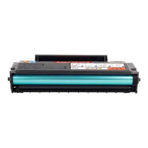 适用震旦AD220MC硒鼓AD200PS AD220MNW AD220MNF ADDT-220E墨盒