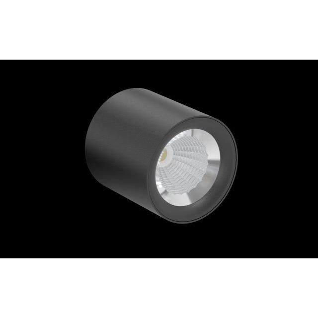 厂家生产明装筒灯外壳套件5寸,玩具/童车/益智/积木/模型,毛绒/玩偶/公仔/布艺类玩具,淘宝优惠券,粉丝福利购,淘宝优惠卷