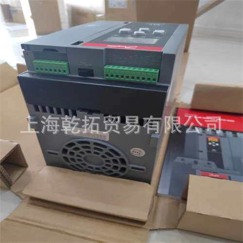 丹佛斯压力变送器MBS3000 0-16BAR 4-20MA