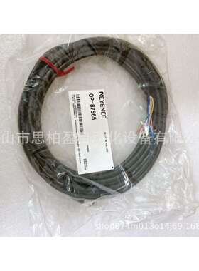 基恩士 OP-87272 OP-87273 OP-87275 OP-87276 OP-87277 OP-87278