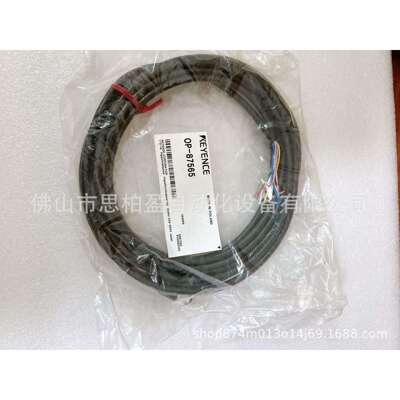 基恩士 OP-87272 OP-87273 OP-87275 OP-87276 OP-87277 OP-87278