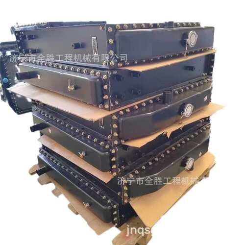 D39PC推土机发电机总成600-861-3111
