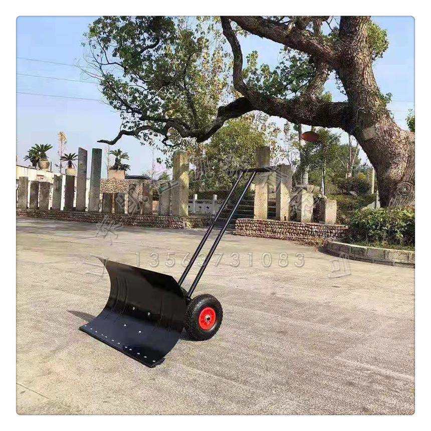 手推加厚全钢推雪铲单把小型铲雪器除雪扫雪锹人工手动推雪铲现货,玩具/童车/益智/积木/模型,毛绒/玩偶/公仔/布艺类玩具,淘宝优惠券,粉丝福利购,淘宝优惠卷