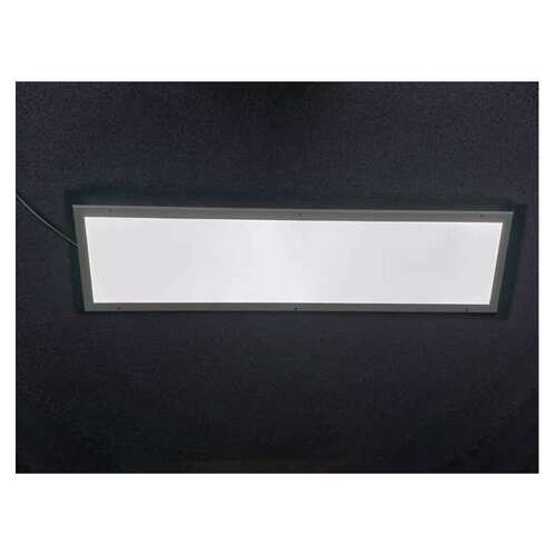GMD9130-50W LED面板灯  侧发光