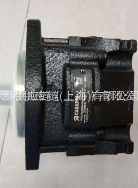 价格需核实 CASAPPA 泵 型号：PLM20.11,2R0 54B2 LGD/GD N