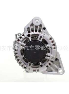 供应373002A110/0986081060/114495/CAL32130AS汽车发电机