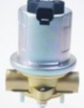 通用电动燃油泵 12V P74213 4943048 SP1128 HFP923 4020229