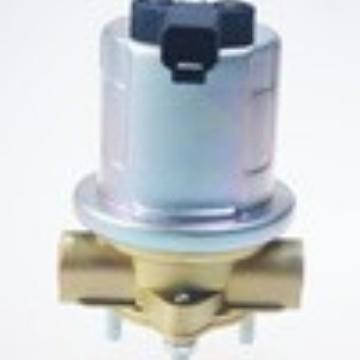 通用电动燃油泵 12V P74213 4943048 SP1128 HFP923 4020229