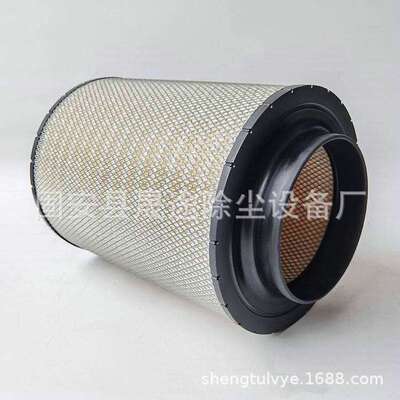 31845201 5320900001 B090081  X51108300001空气滤芯