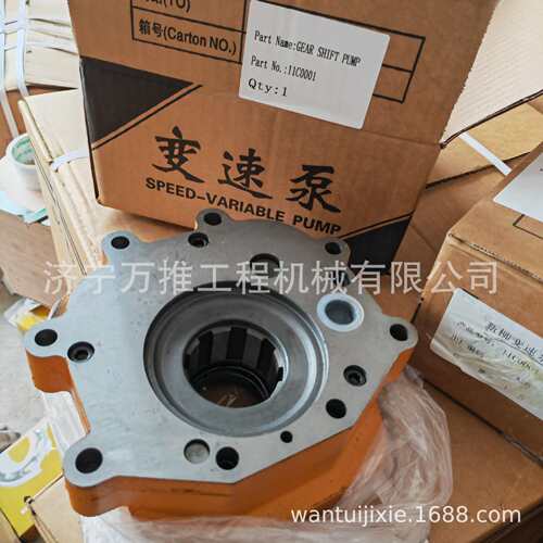供应装载机配件WA380  WA470滤芯714-07-28712