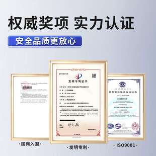 国标高压电缆线铠装电缆50 70 95 120平方铝芯电缆铝高压电缆线